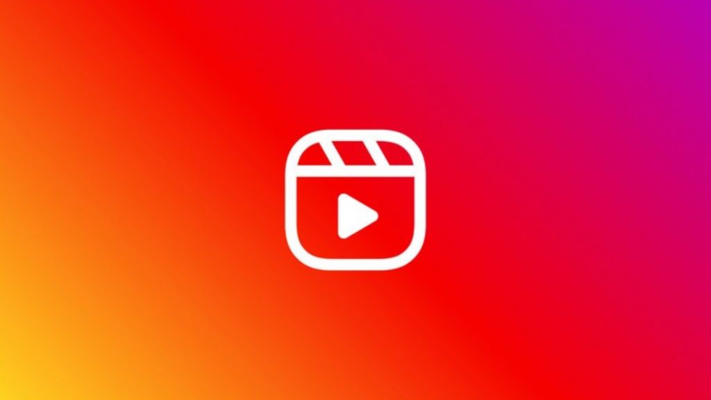 Instagram: ora ogni video sarà un Reel - 4722 www.computermagazine.it