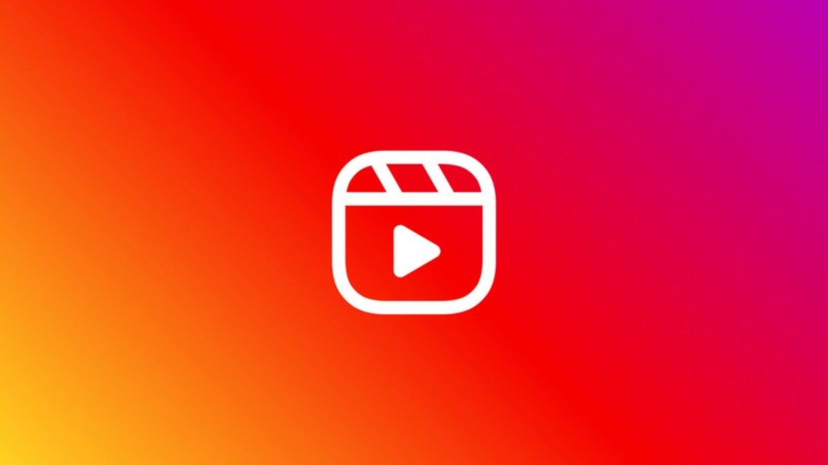 Instagram: ora ogni video sarà un Reel - 4722 www.computermagazine.it