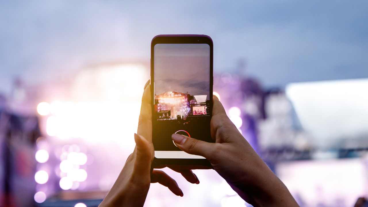 Puoi usare le Live Photo di iPhone su Instagram per avere post eccezionali: ecco come fare