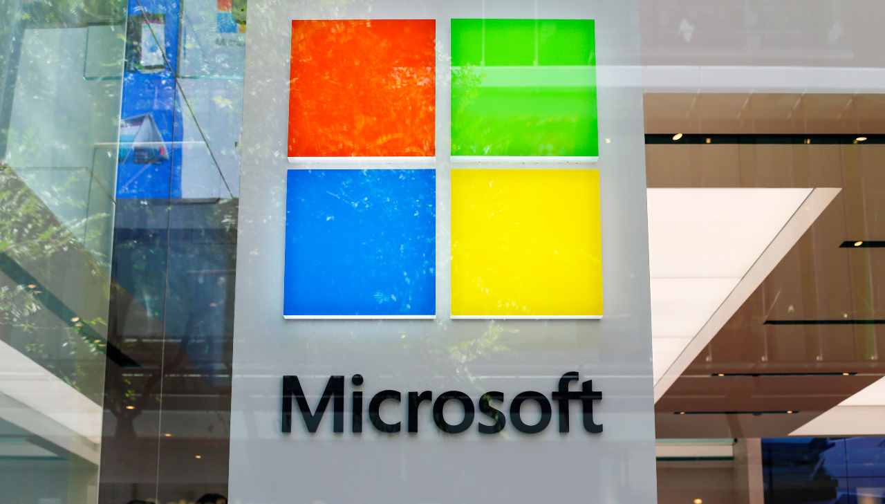 Microsoft è inarrestabile: dopo le ultime acquisizioni, l'azienda punta nuovi obiettivi, ma quali?