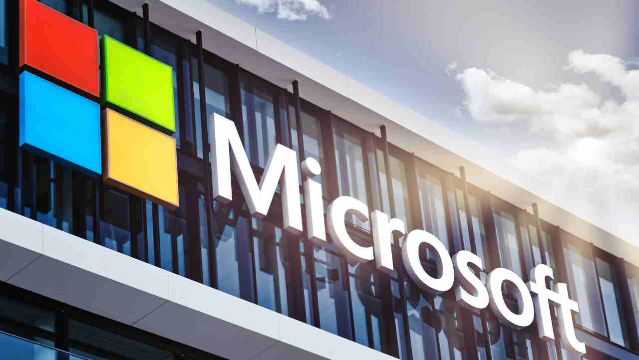 Sony e Nintendo nei guai? L'antitrust europea convoca Microsoft per le recenti acquisizioni