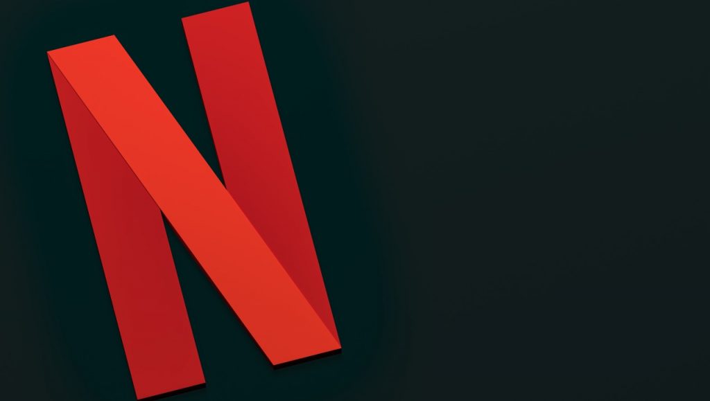 Netflix ecco i codici segreti che sicuramente non conosci; così cambia tutto