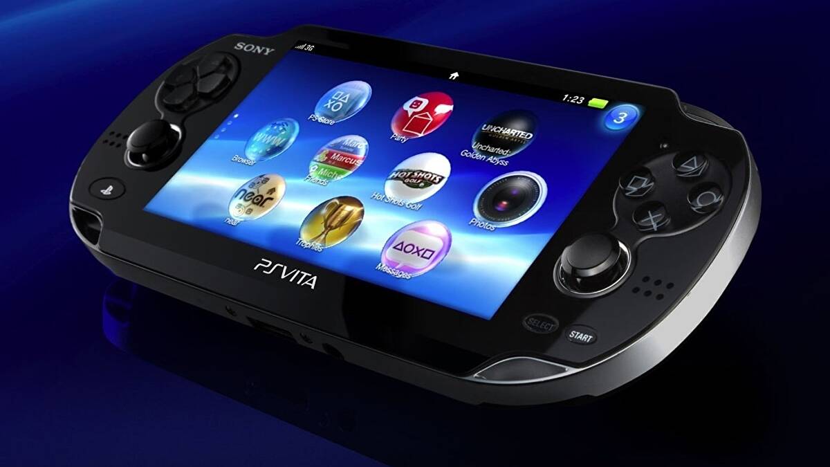 PS3 e PSVita: arriva l'emulatore su PS5! - 5722 www.computermagazine.it