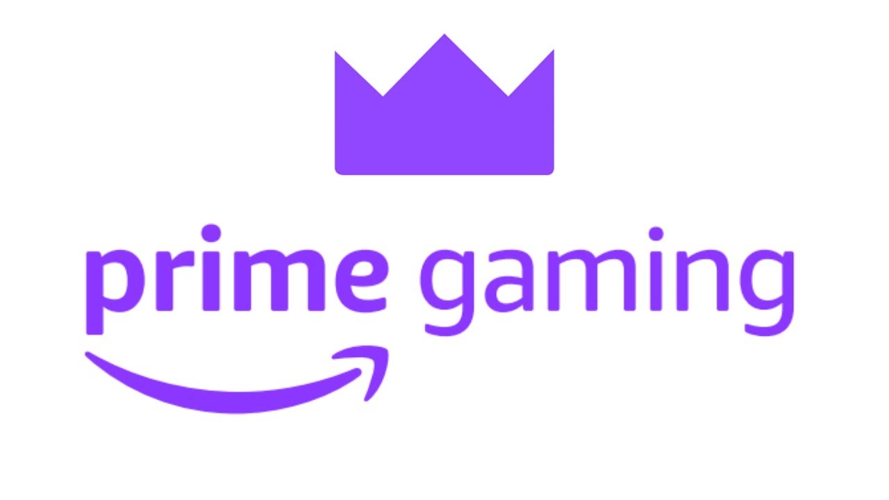 Prime Gaming: un luglio ricco di giochi gratuiti - 1722 www.computermagazine.it