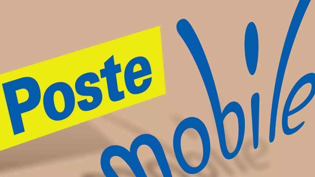 Poste Mobile lancia una promo shock: riproposta Creami WOW 20 a soli €5,99 per pochi giorni