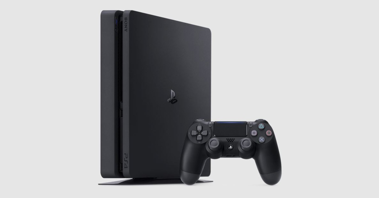 PS4, 14/7/2022 - Computermagazine.it