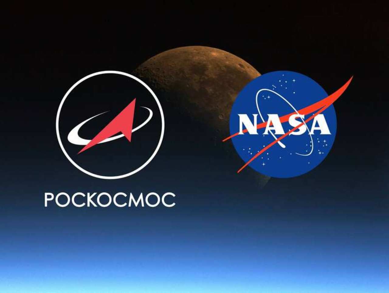 Roscosmos, 27/7/2022 - Computermagazine.it