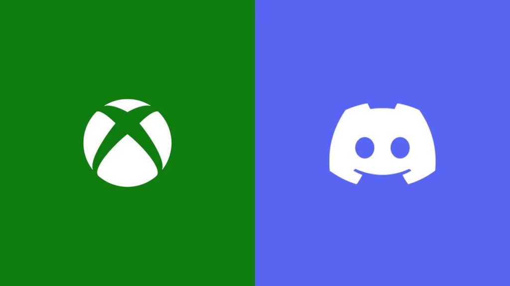Discord vola su Xbox - 21722 www.computermagazine.it