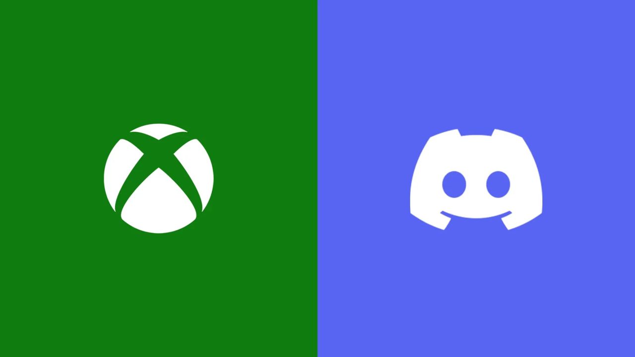 Discord vola su Xbox - 21722 www.computermagazine.it