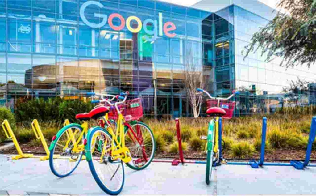 Antitrust e Google, 15/7/2022 - Computermagazine.it