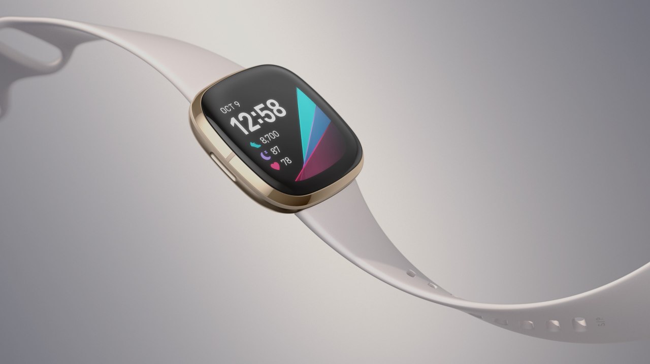 Smartwatch e insonnia, 19/7/2022 - Computermagazine.it