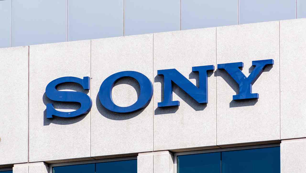 Nuove assunzioni sul fronte legale per Sony: la compagnia gioca pulito con l’antitrust per le acquisizioni