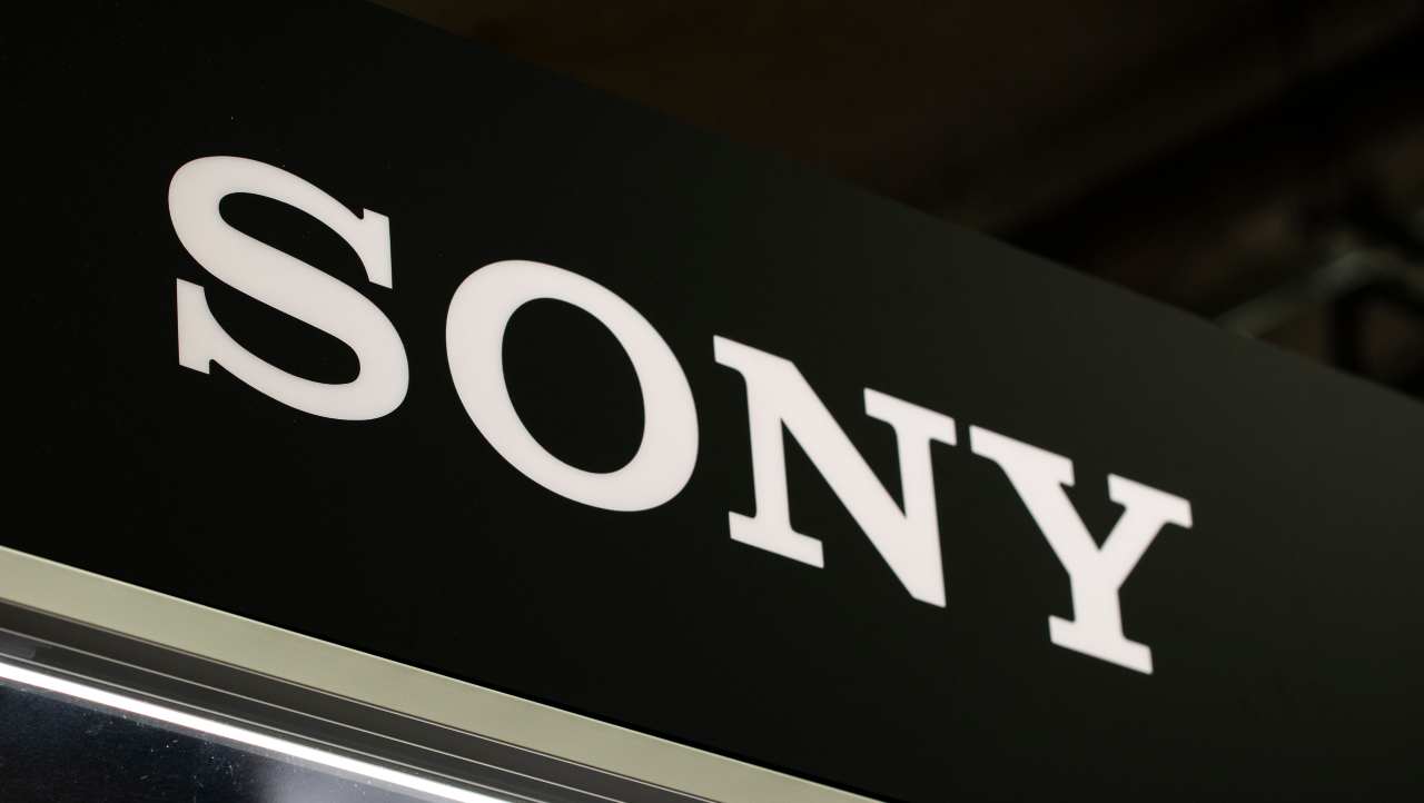 Nuove assunzioni sul fronte legale per Sony: la compagnia gioca pulito con l'antitrust per le acquisizioni