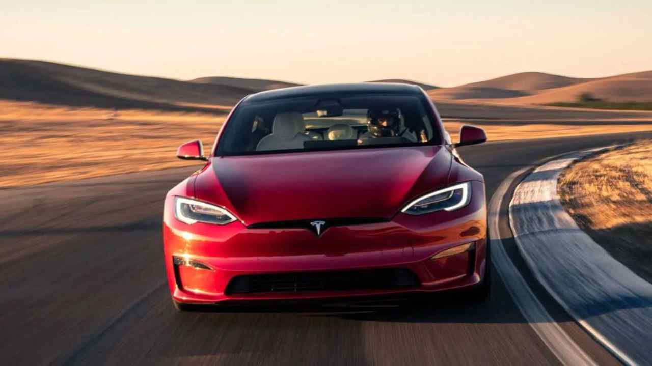 Tesla, 18/7/2022 - Computermagazine.it