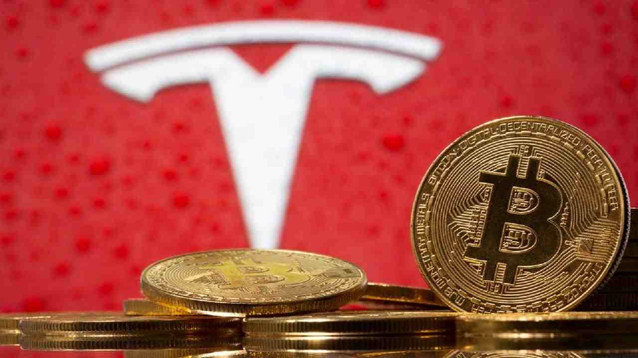 Tesla e i Bitcoin, 23/7/2022 - Computermagazine.it