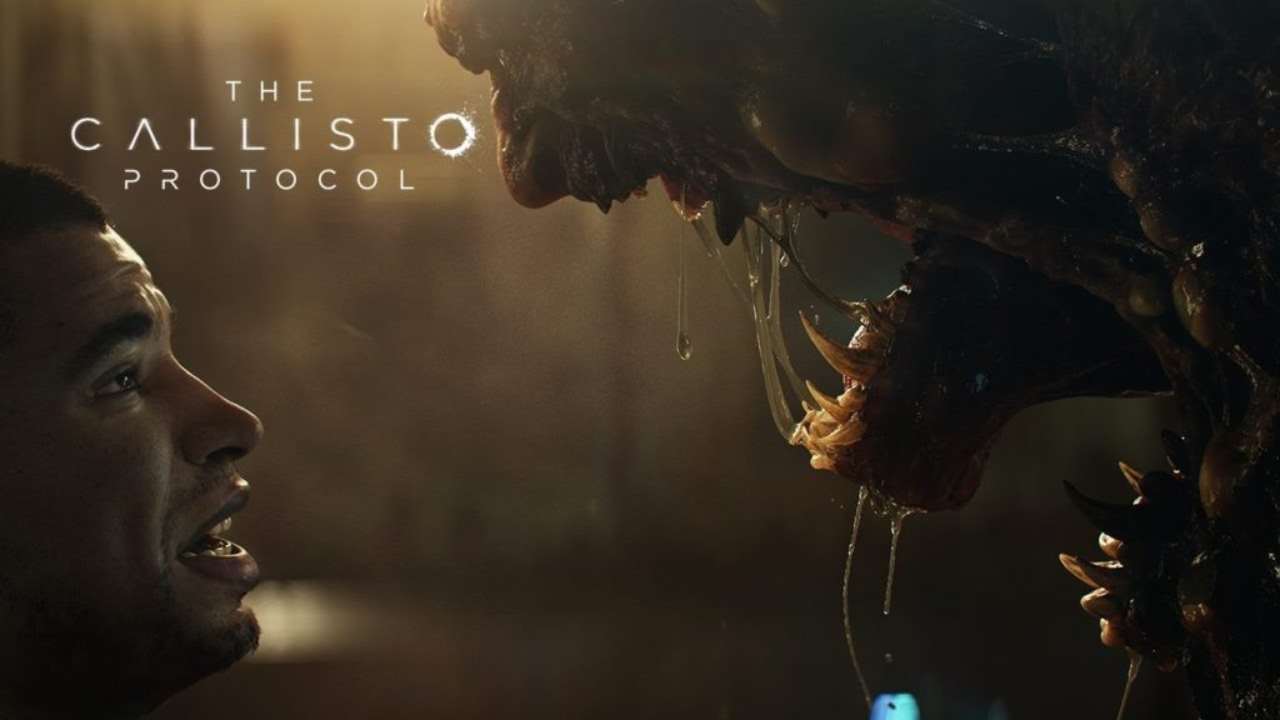 The Callisto Protocol, pubblicato un nuovo video sul gameplay ed è spettacolare