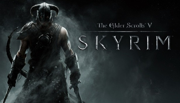 Skyrim Together Reborn - 11722 www.computermagazine.it