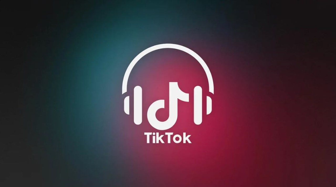 TikTok Music, 30/7/2022 - Computermagazine.it