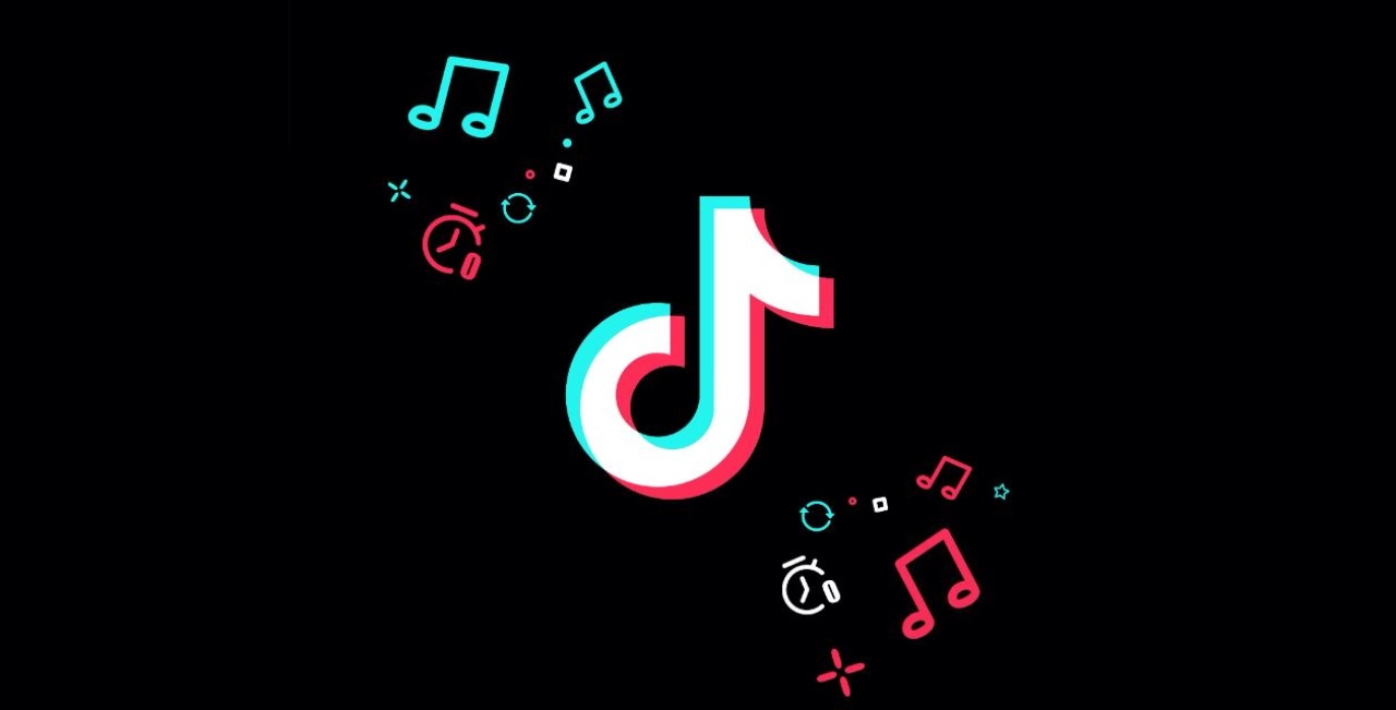 TikTok Music, 30/7/2022 - Computermagazine.it