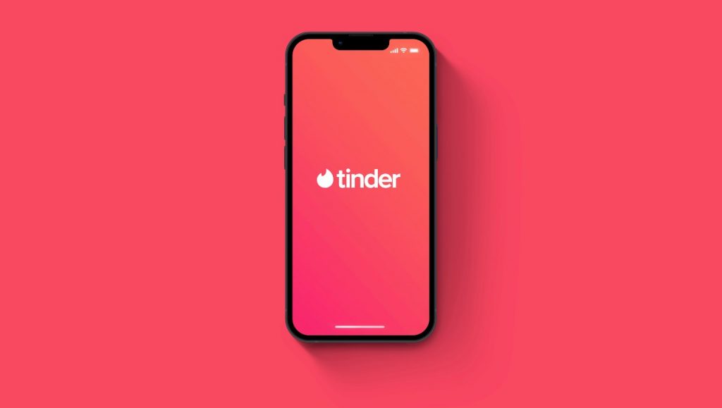 Tinder nei guai, Google lo cita in giudizio