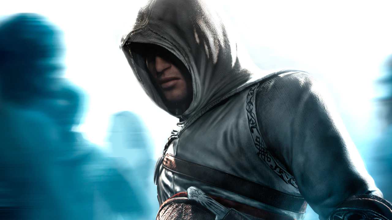 Assassin's Creed è il futuro di Ubisoft, a discapito di altri progetti: le nuove espansioni sono incredibili