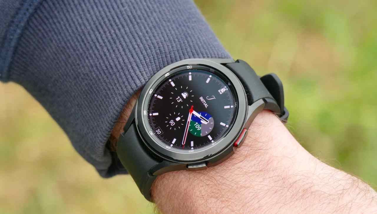 Rumors dalla Rete sul nuovo Samsung Galaxy Watch5: ecco i primi renders