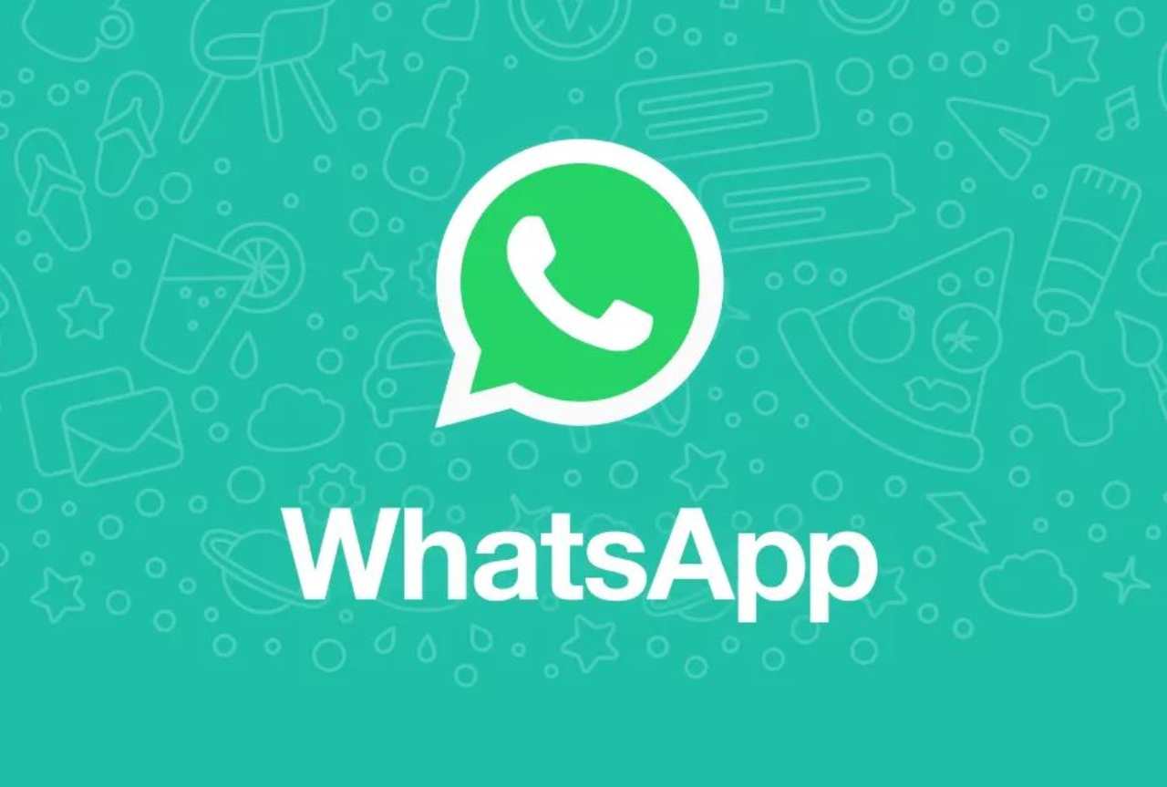 WhatsApp, 2/7/2022 - Computermagazine.it