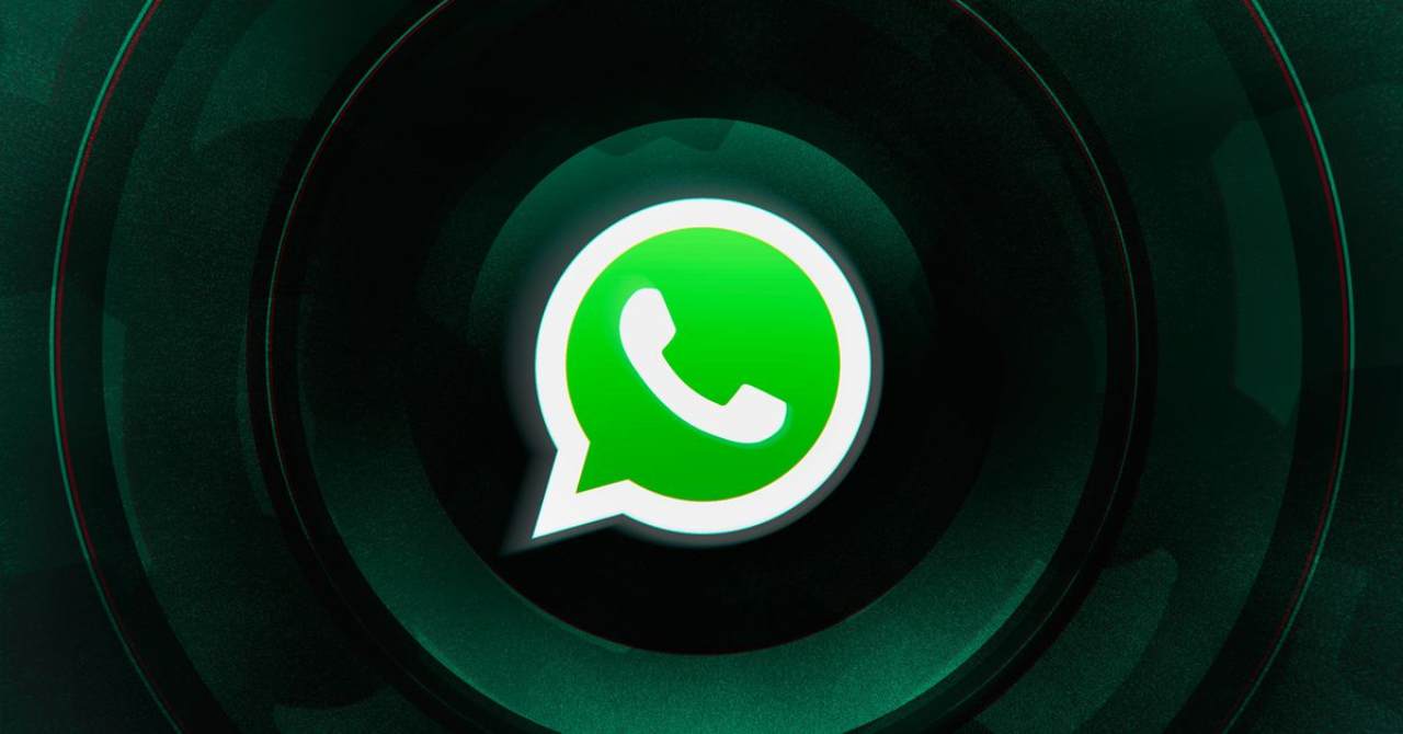 WhatsApp, 10/7/2022 - Computermagazine.it