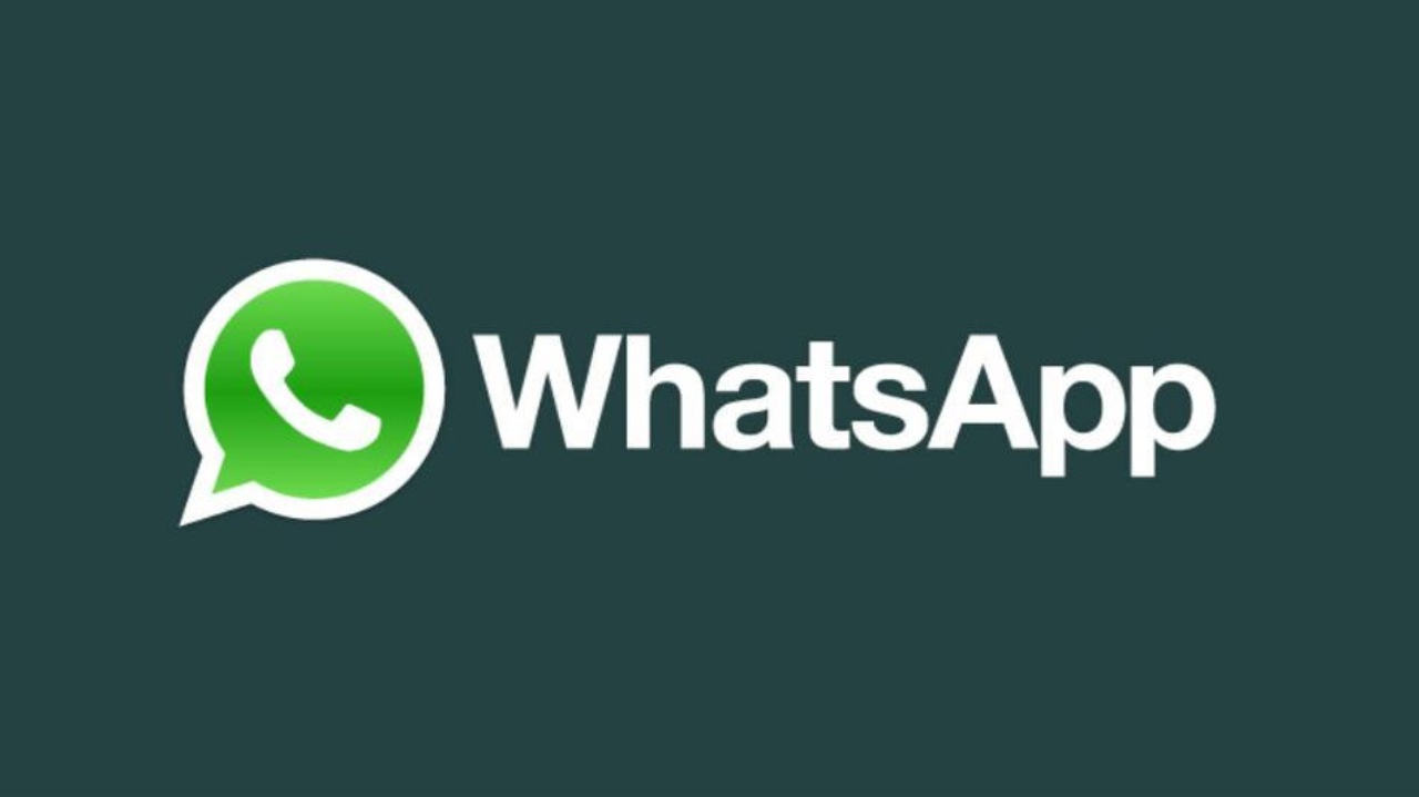 Whatsapp arrivano 