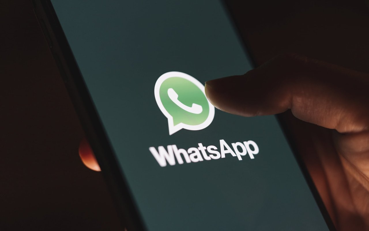 WhatsApp, 25/7/2022 - Computermagazine.it