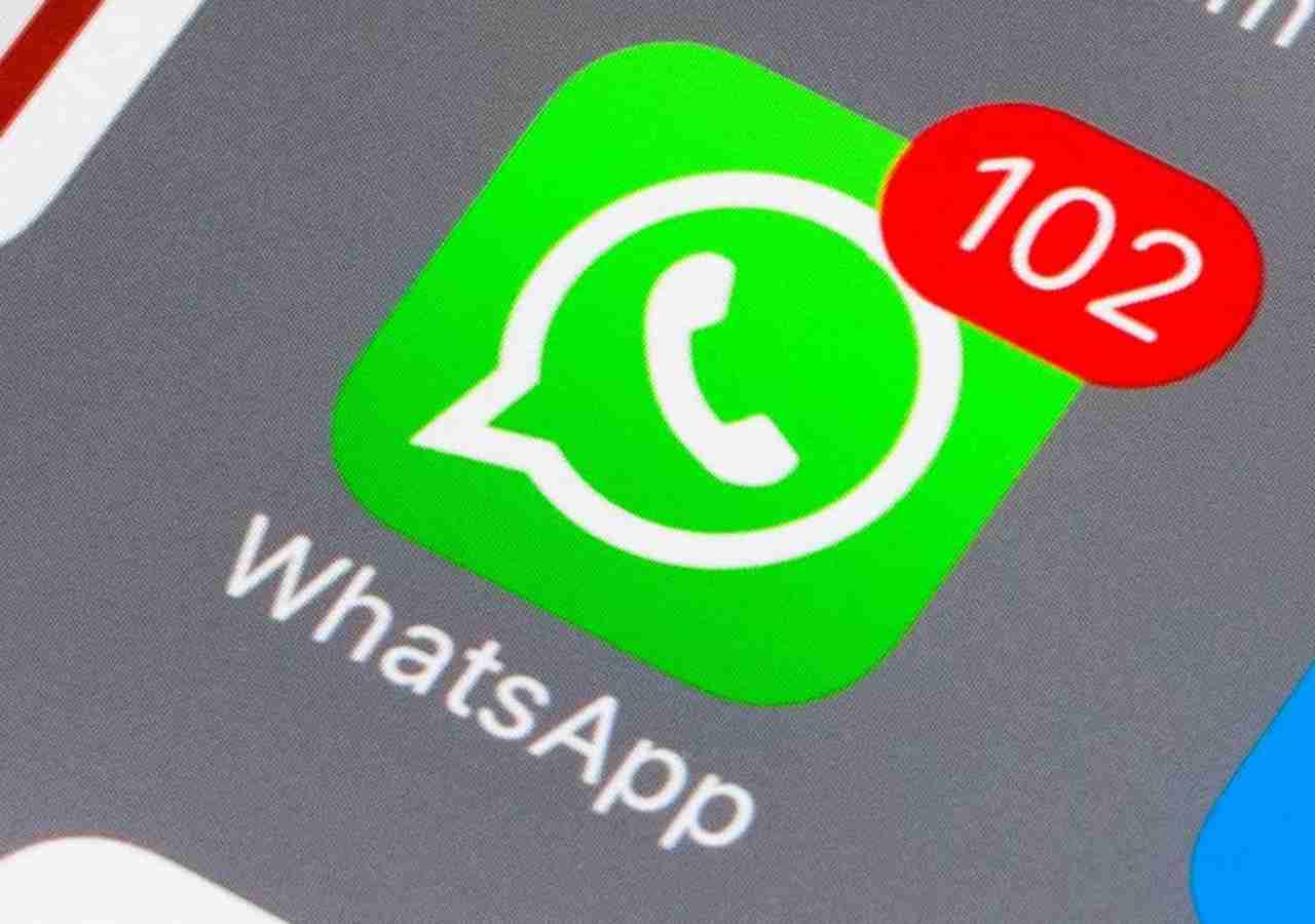 WhatsApp, 24/7/2022 - Computermagazine.it