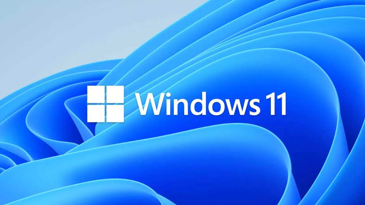 Windows 11 vede il primo aggiornamento, il 22H2 migliorerà davvero il sistema operativo?