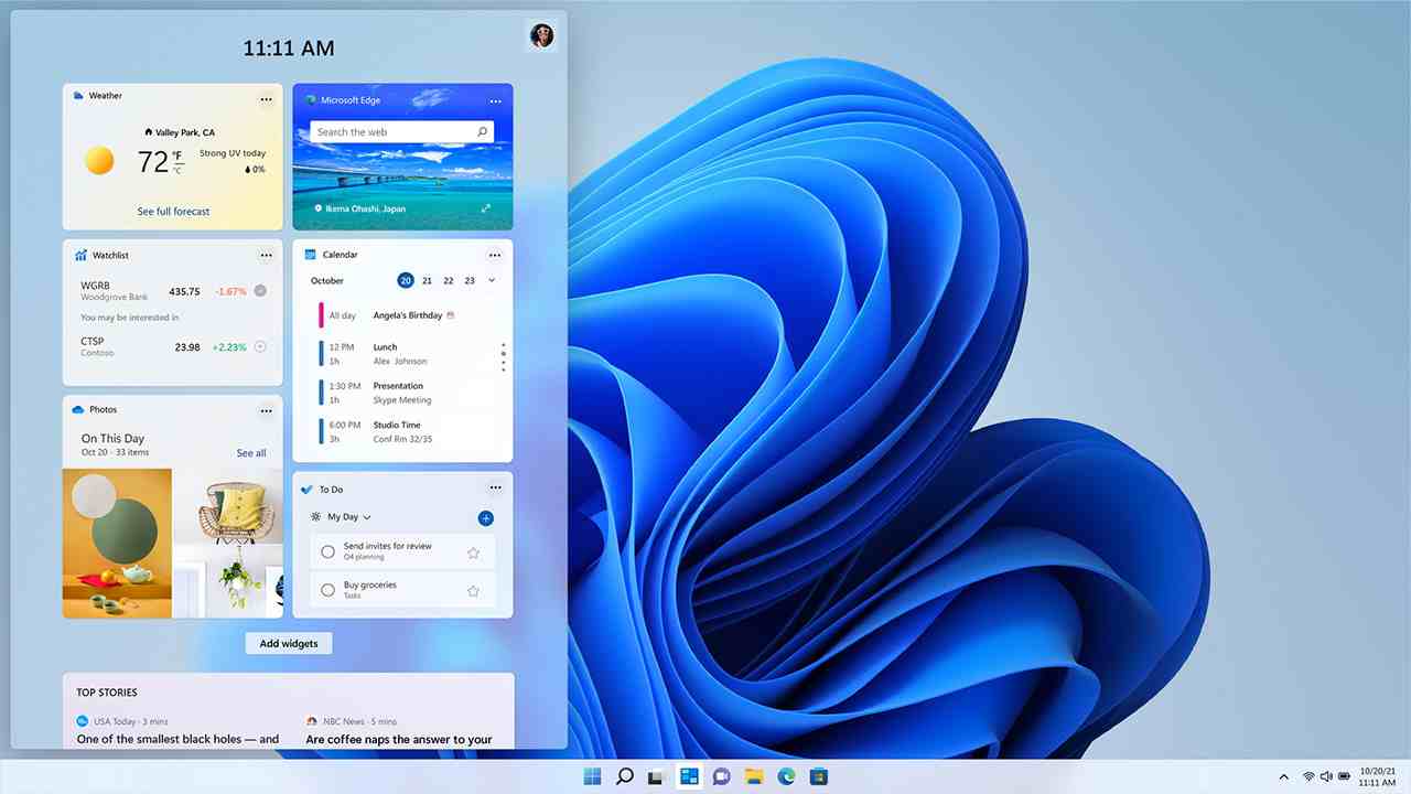 Windows 11 vede il primo aggiornamento, il 22H2 migliorerà davvero il sistema operativo?