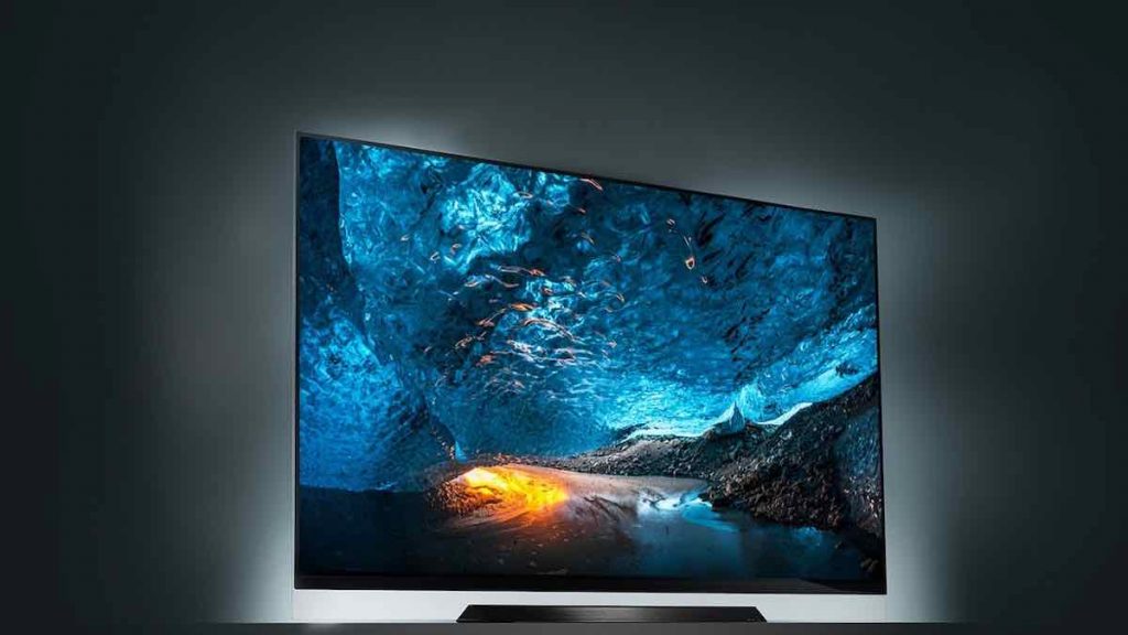 Amazon Prime Day: le migliori smart TV in offerta - 120722 www.computermagazine.it