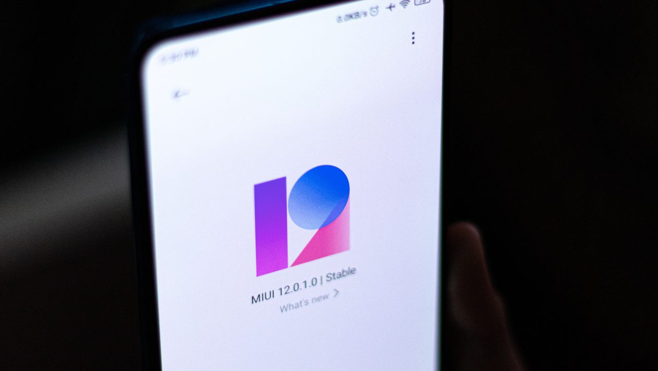 Xiaomi, nuovi aggiornamenti per le app compatibili con MIUI: quali sono e come scaricarli?