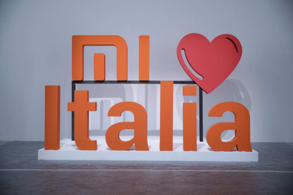 Xiaomi Italia, 9/7/2022 - Computermagazine.it