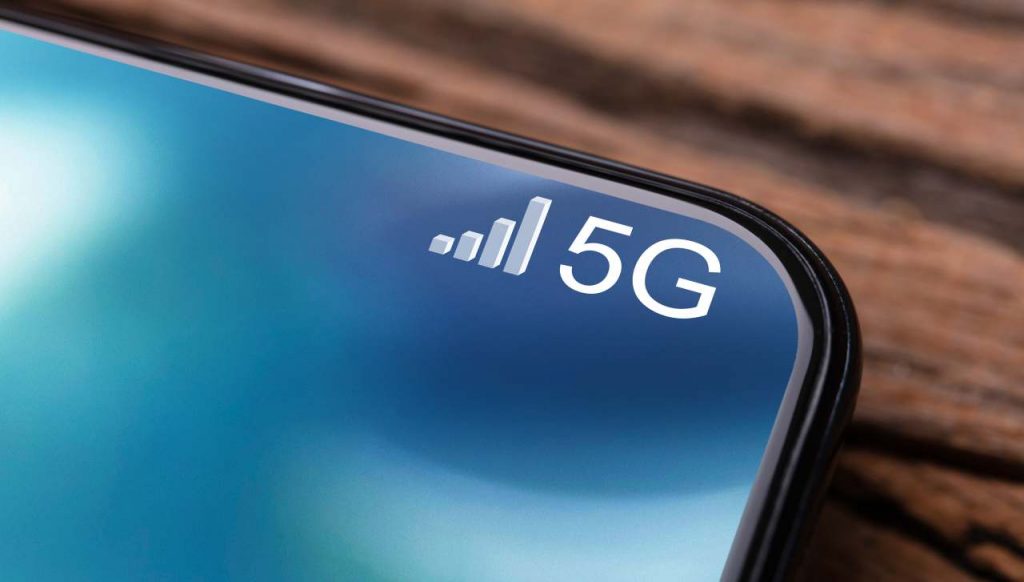 Sei passato al 5G o intendi farlo? Ecco quali passaggi devi compiere per una corretta configurazione del tuo smartphone