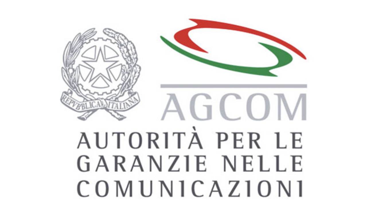 AGCOM DAZN Rimborsi ComputerMagazine.it 18 Agosto 2022