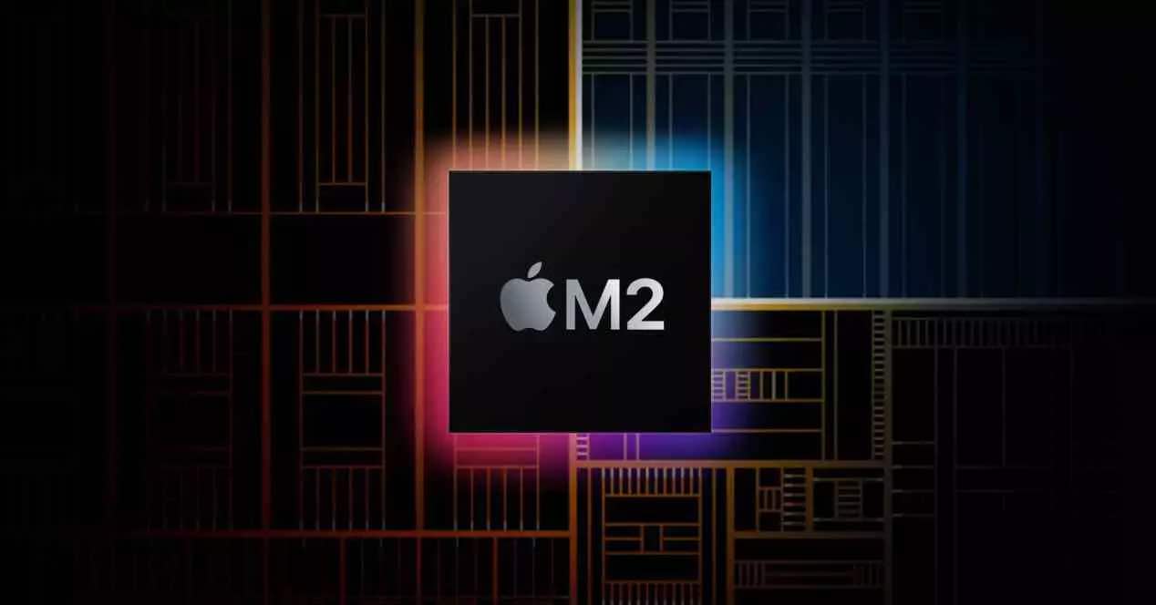 Apple: a ottobre un nuovo evento - 23822 www.comptuermagazine.it