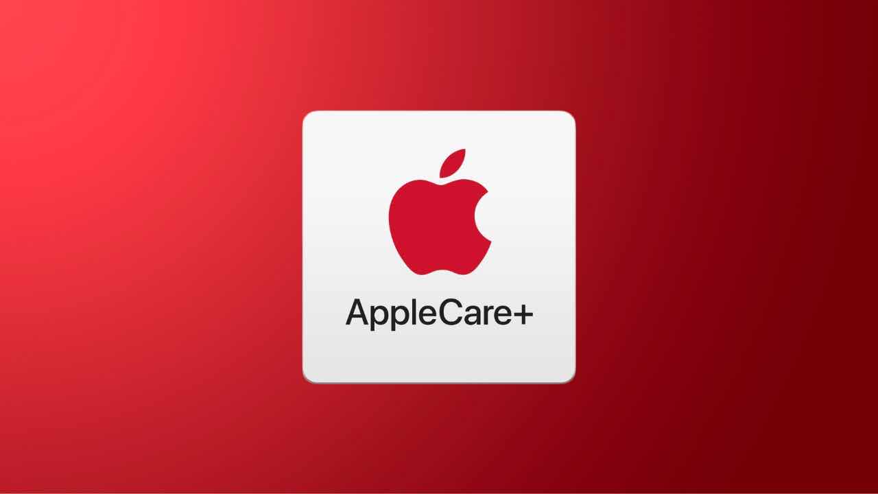 AppleCare+: arriva in Italia la copertura assicurativa definitiva - 4522 www.computermagazine.it