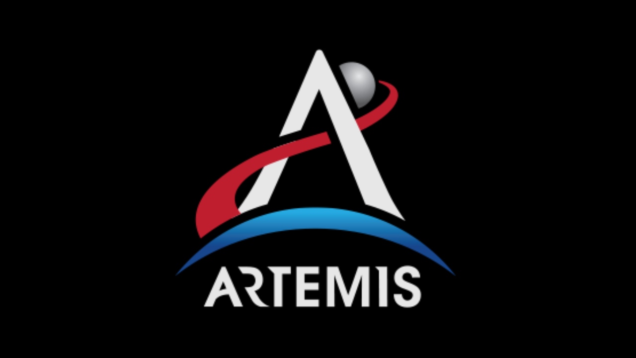Artemis I ComputerMagazine.it 30 Agosto 2022
