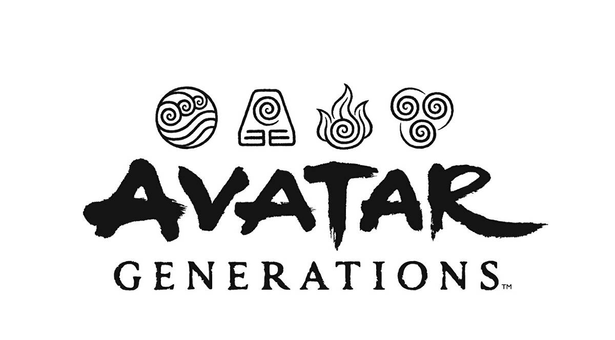 Avatar: Generations arriva su mobile - 16822 www.computermagazine.it