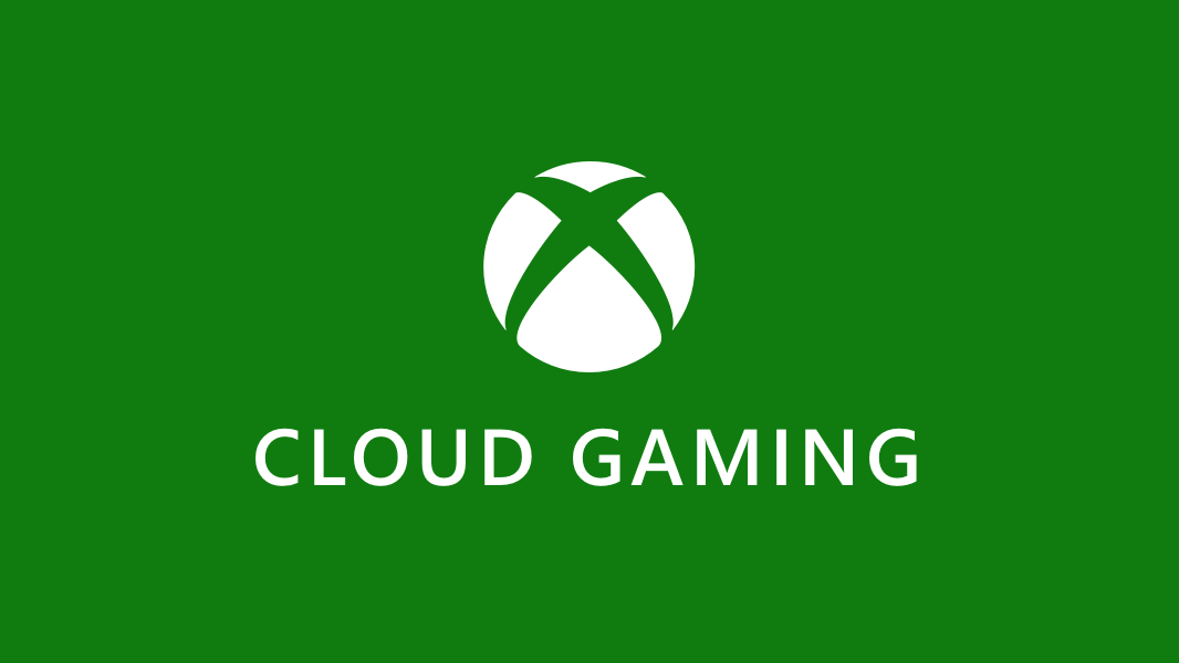 Xbox Cloud Gaming - 11822 www.computermagazine.it