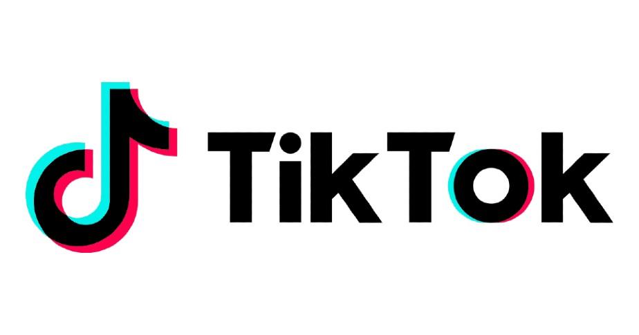 TikTok: è ora possibile condividere le stories su Instagram e Facebook - 19822 www.computermagazine.it