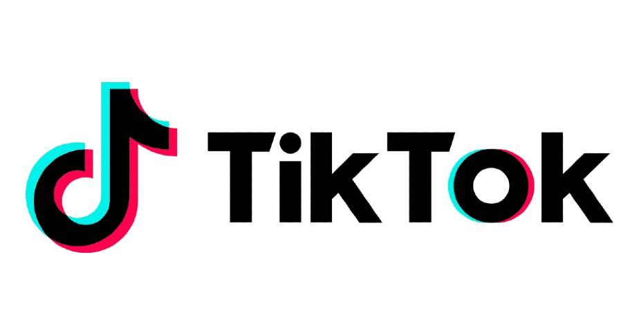 TikTok introduce i videogiochi nella piattaforma - 1822 www.computermagazine.it