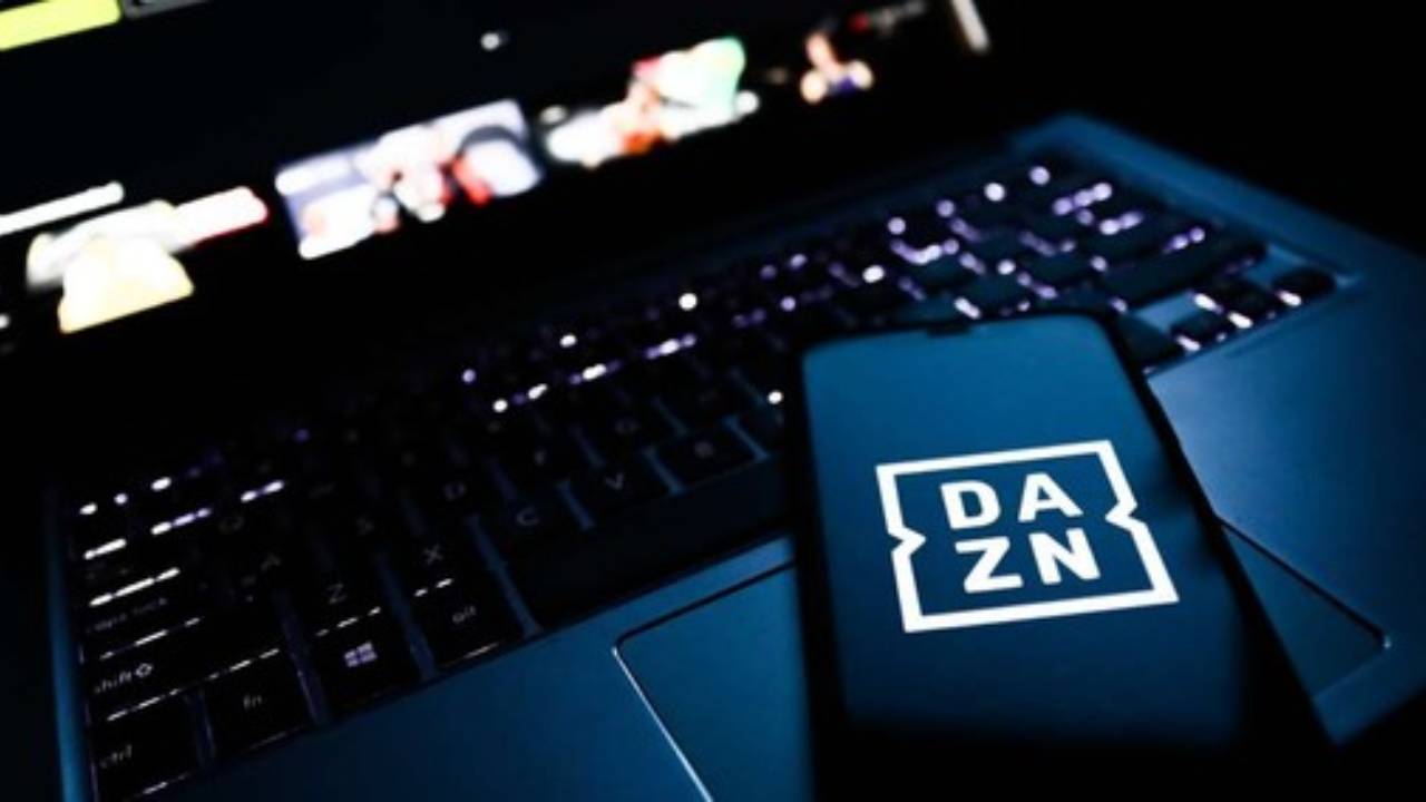 DAZN Rimborsi ComputerMagazine.it 22 Agosto 2022