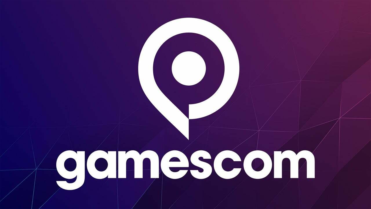 Gamescom: tutti i giochi presentati alla Opening Night Live - 24822 www.computermagazine.it