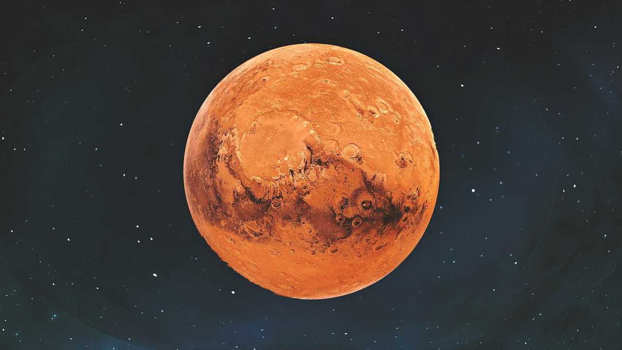 Marte Plasma Ossigeno ComputerMagazine.it 25 Agosto 2022