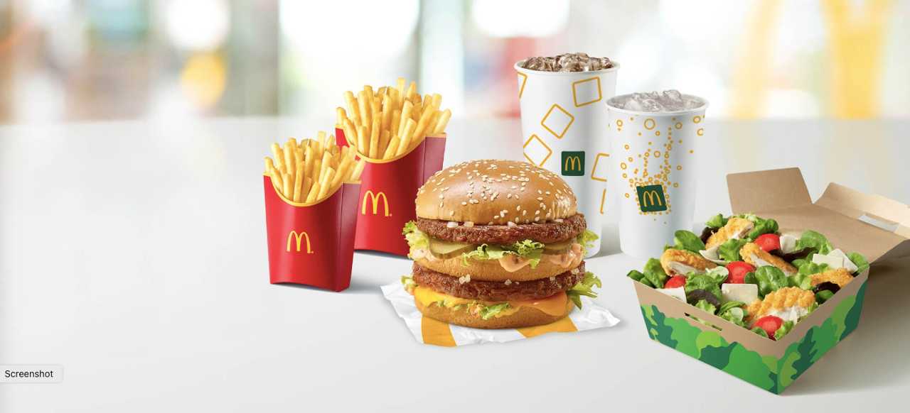 McDonald's - Computermagazine.it 20220826 2