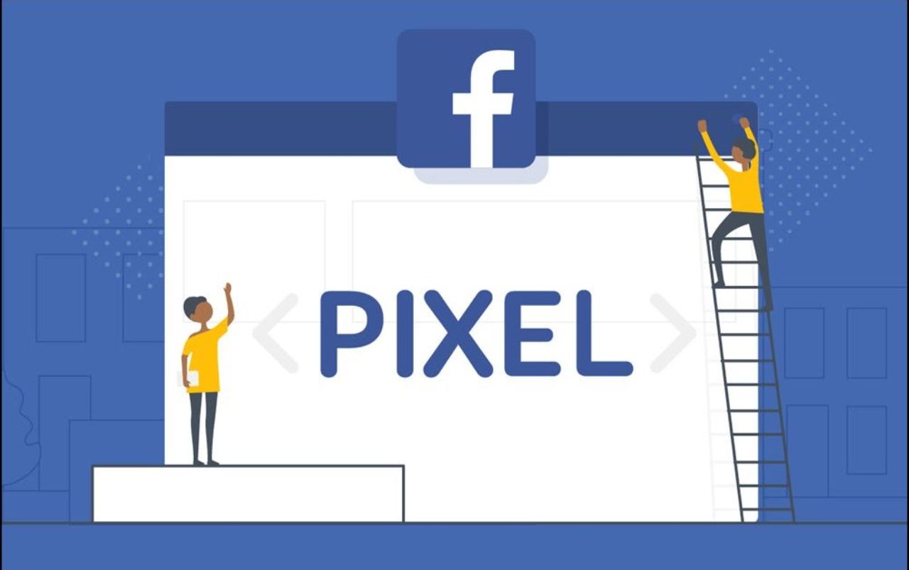 Meta Pixel FaceBook Causa USA ComputerMagazine.it 8 Agosto 2022